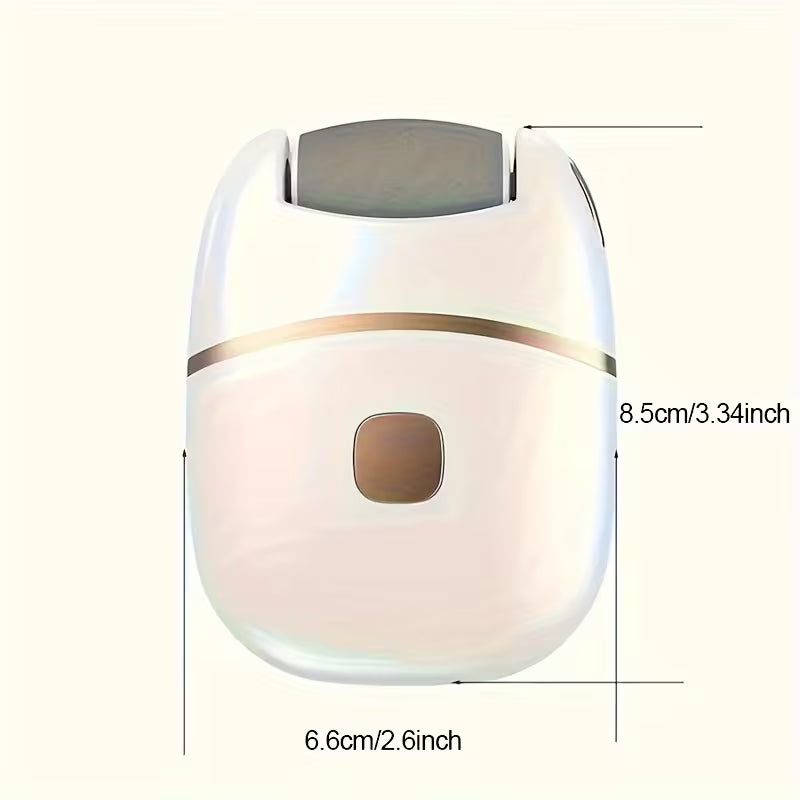Daily Refinement™ Foot Grinder