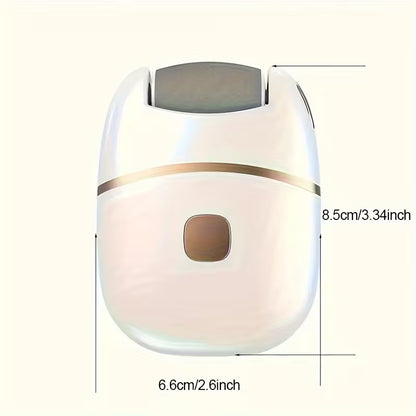 Daily Refinement™ Foot Grinder
