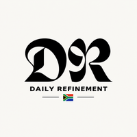 Daily Refinement 